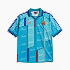 Barcelona Jersey Away 1996/97 — image 1