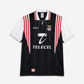 Benfica Jersey Away 1997/98 — image 1