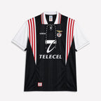 Benfica Jersey Away 1997/98 — image 1