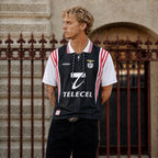 Benfica Jersey Away 1997/98 — image 3