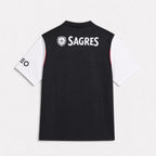 Benfica Away Jersey 2013/14 — image 2