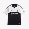 Benfica Away Jersey 2013/14 — image 1