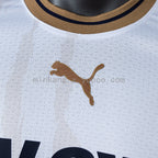 Pumas UNAM 26/27 Home Player Version Jersey