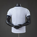 PSG 26/27 Away Player Version Jersey