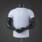 PSG 26/27 Away Player Version Jersey