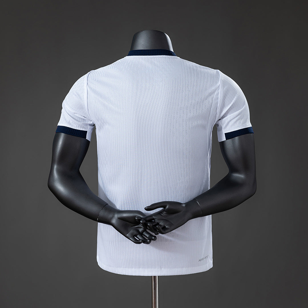 PSG 26/27 Away Player Version Jersey