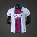 PSG 26/27 Away Player Version Jersey