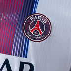PSG 26/27 Away Player Version Jersey