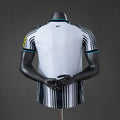 Newcastle United 26/27 Away Player Version Jersey