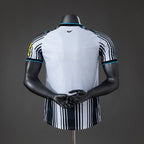 Newcastle United 26/27 Away Player Version Jersey