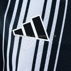 Newcastle United 26/27 Away Player Version Jersey