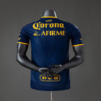 Tigres UANL 26/27 Away Player Version Jersey