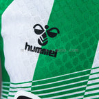 Real Betis 26/27 Home Player Version Jersey