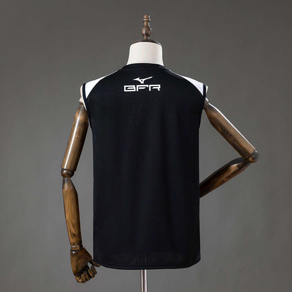 Botafogo 26/27 training vest black Jersey