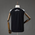 Botafogo 26/27 training vest black Jersey