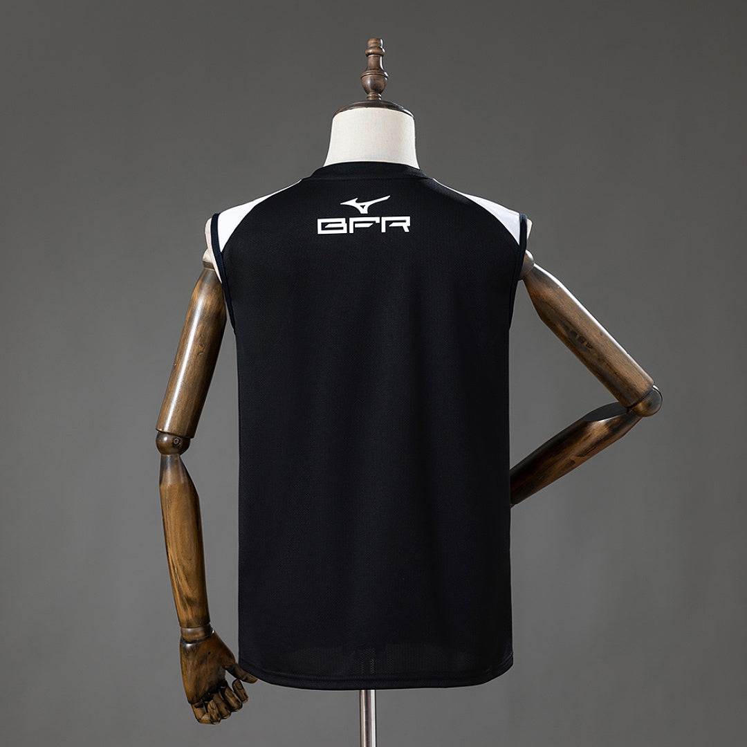 Botafogo 26/27 training vest black Jersey