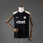 Botafogo 26/27 training vest black Jersey
