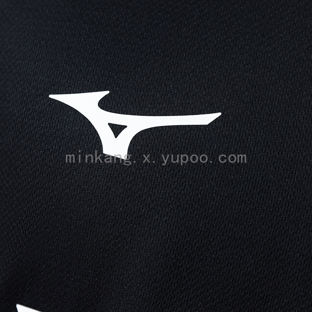 Botafogo 26/27 training vest black Jersey