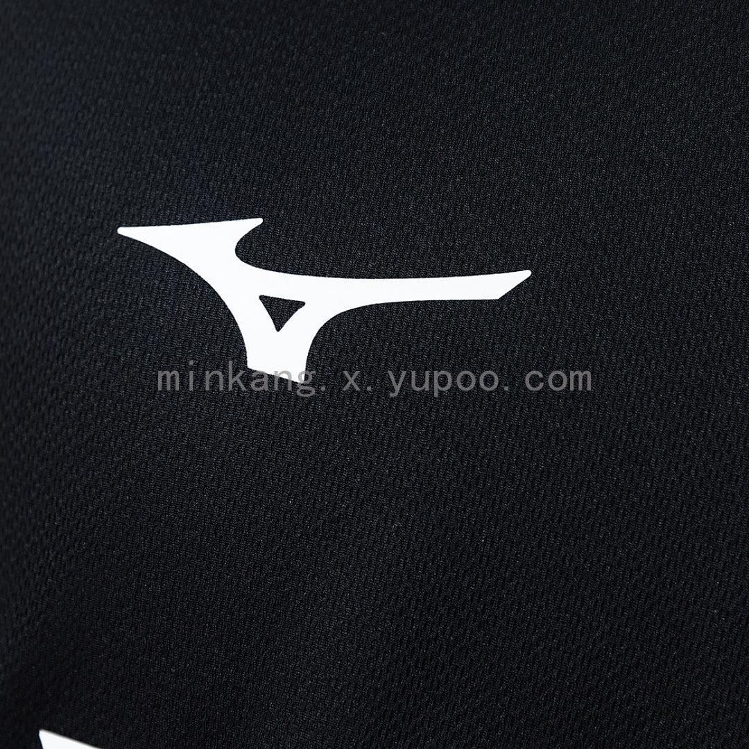 Botafogo 26/27 training vest black Jersey