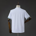 Olympique de Marseille 26/27 Home Jersey