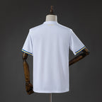 Olympique de Marseille 26/27 Home Jersey