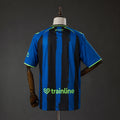 Real Betis 26/27 Third Away Jersey