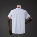 Köln 26/27 Home Jersey