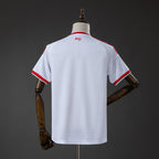 Köln 26/27 Home Jersey