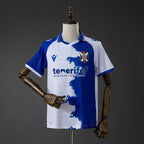 Tenerife 26/27 Home Jersey