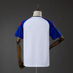 Olympique Lyonnais 26/27 Home Jersey