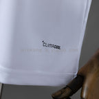 Olympique Lyonnais 26/27 Home Jersey