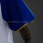 Olympique Lyonnais 26/27 Home Jersey