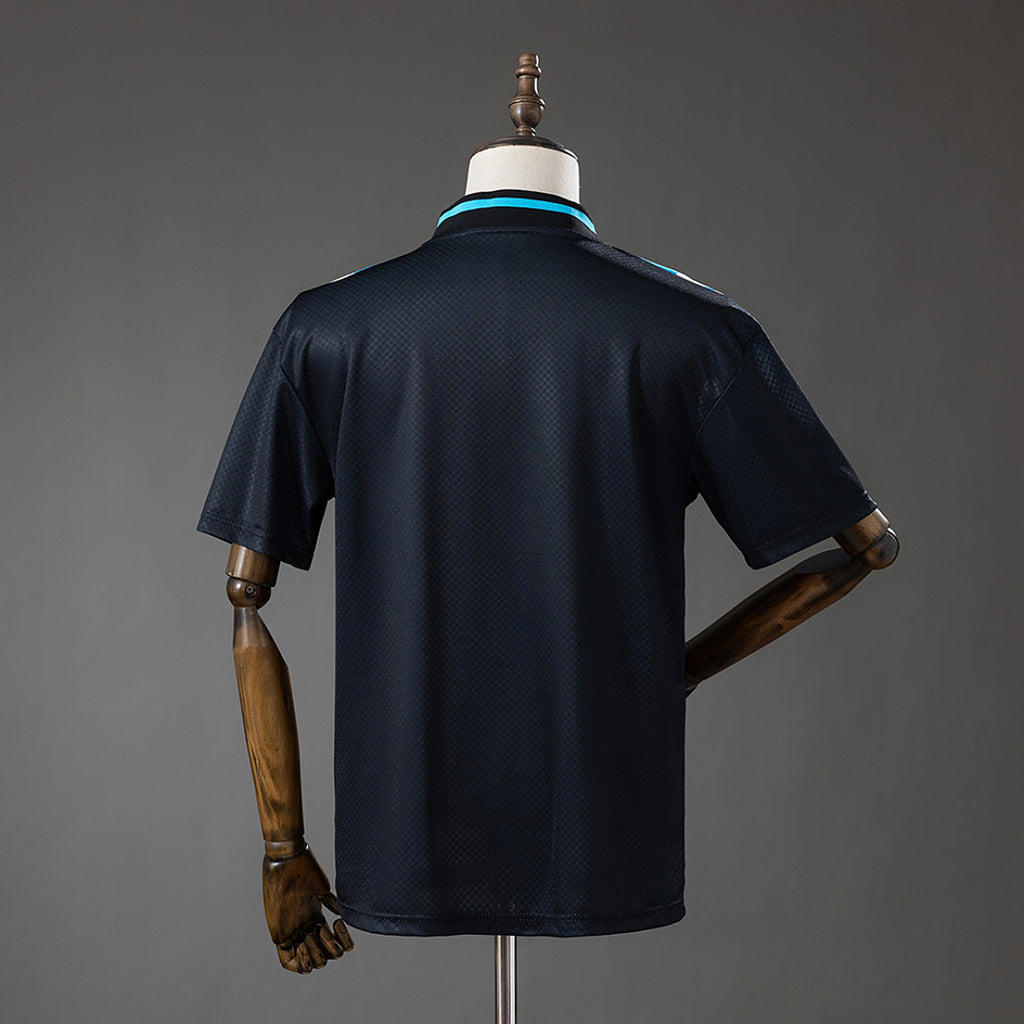 Newcastle United 26/27 Special Edition Jersey
