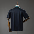 Newcastle United 26/27 Special Edition Jersey