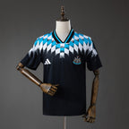 Newcastle United 26/27 Special Edition Jersey