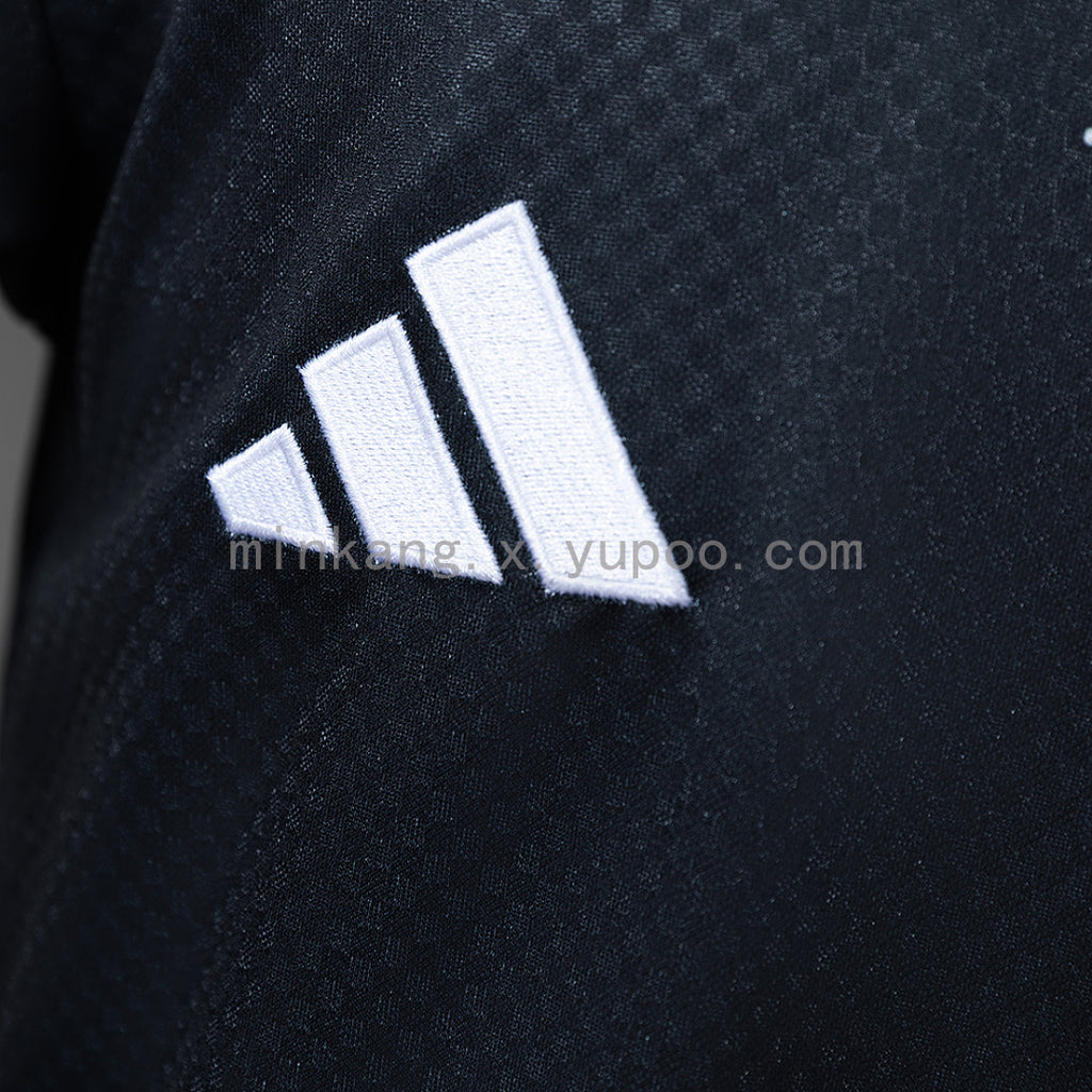 Newcastle United 26/27 Special Edition Jersey