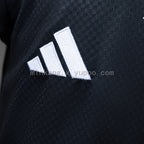 Newcastle United 26/27 Special Edition Jersey