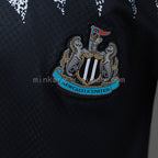 Newcastle United 26/27 Special Edition Jersey