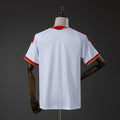 Sevilla 26/27 Home Jersey