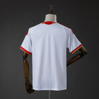 Sevilla 26/27 Home Jersey