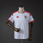 Sevilla 26/27 Home Jersey