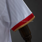Sevilla 26/27 Home Jersey