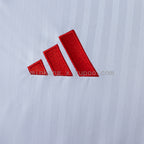 Sevilla 26/27 Home Jersey