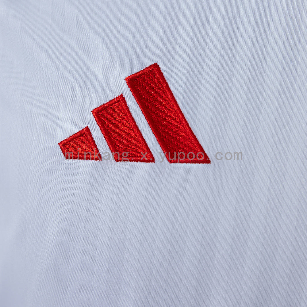 Sevilla 26/27 Home Jersey