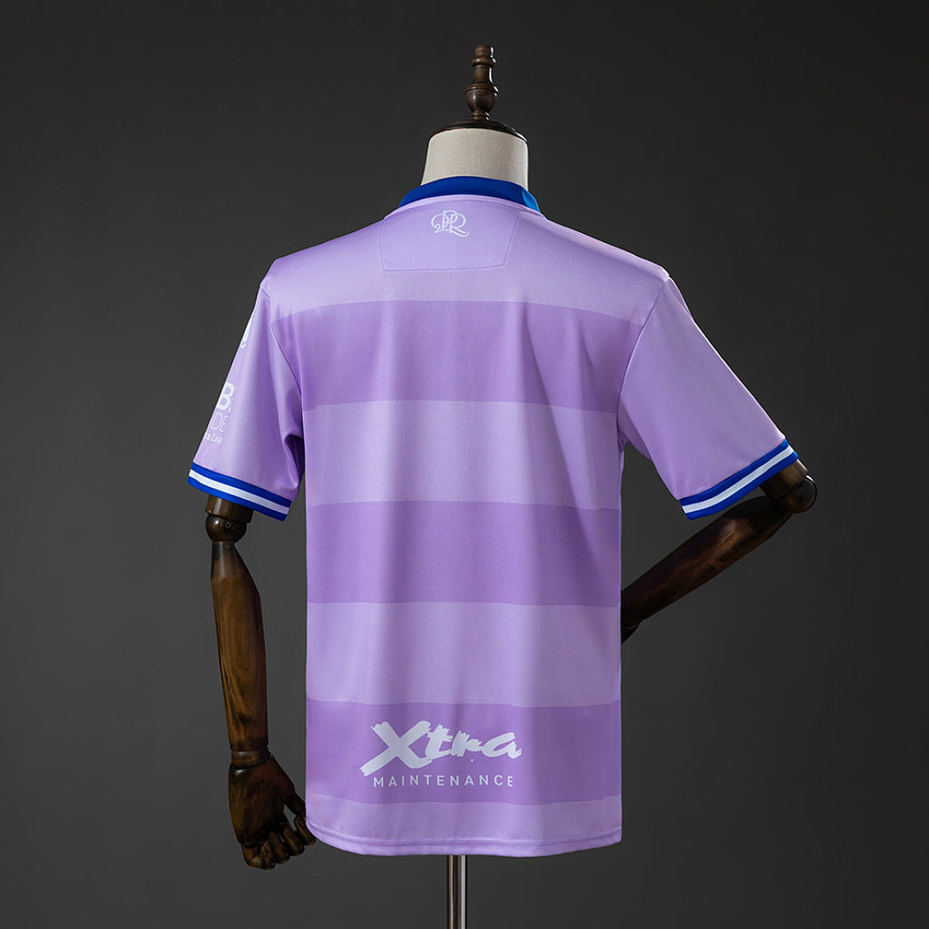 Queens Park Rangers 26/27 Away Jersey