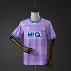 Queens Park Rangers 26/27 Away Jersey