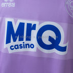 Queens Park Rangers 26/27 Away Jersey