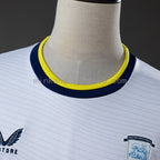 Preston 26/27 Home Jersey