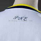 Preston 26/27 Home Jersey