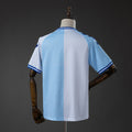 Malaga 26/27 Special Edition Jersey